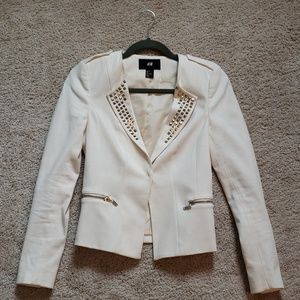 H&M Blazer